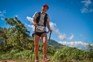 BIB: 9207
                            <button type="button" onclick="openModal(19254251)" class="btn btn-primary btn-sm float-right btn-popup" data-toggle="modal" data-target=".modal-high-quality">
                        <i class="fas fa-shopping-cart"></i> Add to Cart
                    </button>
                                            <button type="button" onclick="isThisMe(19254251, true)" class="btn btn-success btn-sm float-right btn-popup btn-isme hidden" data-toggle="tooltip" data-placement="bottom" title="นี่คือรูปของคุณใช่ไหม คลิกที่นี่เพื่อเอาเข้าอัลบั้ม">
                        <i class="fas fa-plus"></i> Add to album
                    </button>
                    <button type="button" onclick="isThisMe(19254251, false)" class="btn btn-warning btn-sm float-right btn-popup btn-isnotme hidden">
                        <i class="fas fa-ban"></i> Remove from album
                    </button>